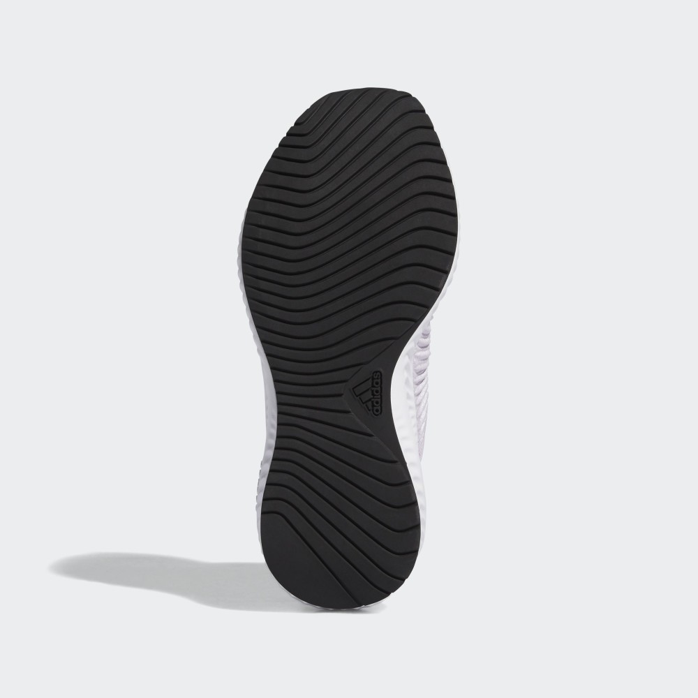 Кроссовки для бега Adidas Alphabounce EG1385_image_5