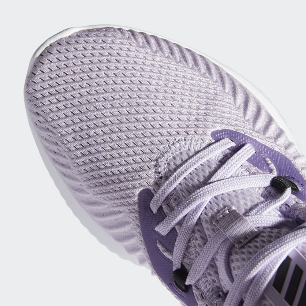 Кроссовки для бега Adidas Alphabounce EG1385_image_8
