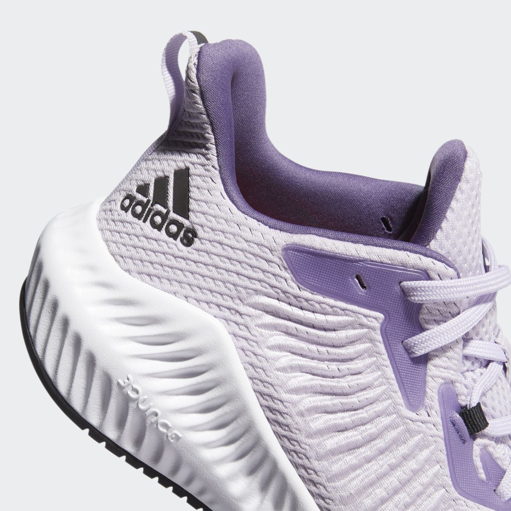 Кроссовки для бега Adidas Alphabounce EG1385_image_6