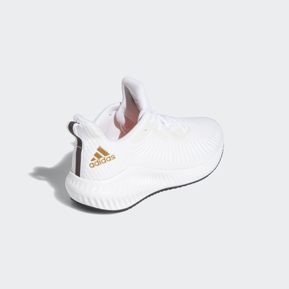 Кроссовки для бега Adidas Alphabounce EG1386_image_9