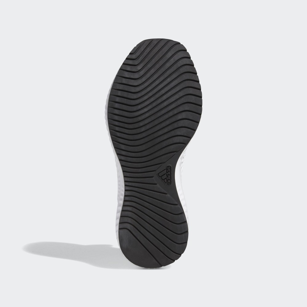 Кроссовки для бега Adidas Alphabounce EG1386_image_8