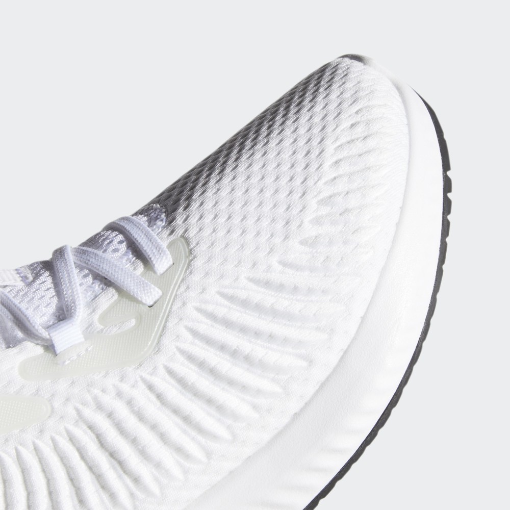 Кроссовки для бега Adidas Alphabounce EG1386_image_6