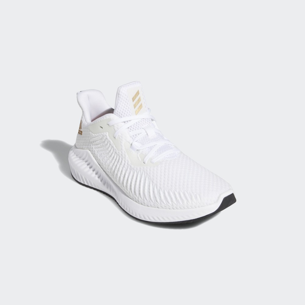 Кроссовки для бега Adidas Alphabounce EG1386_image_3