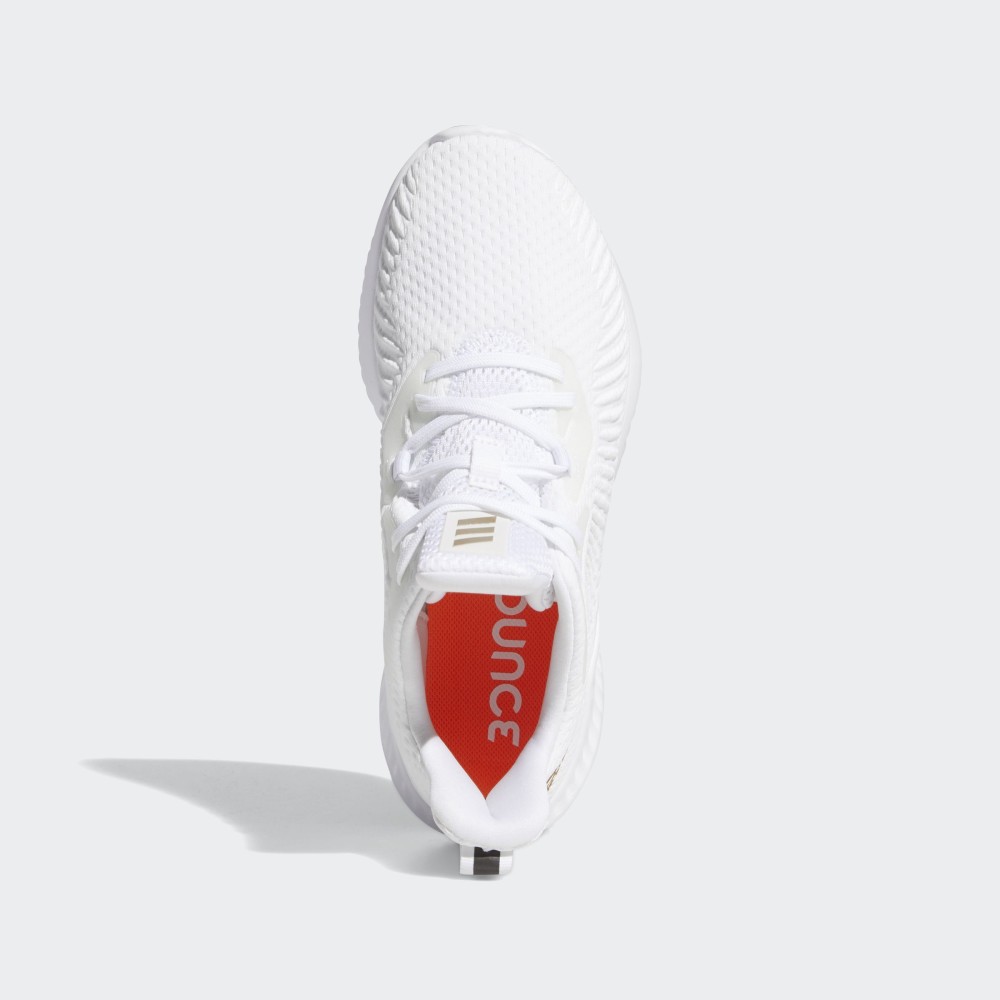 Кроссовки для бега Adidas Alphabounce EG1386_image_4