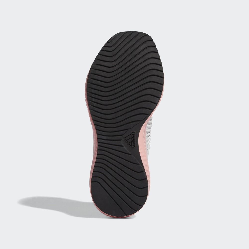 Кроссовки для бега Adidas Alphabounce EG1387_image_8