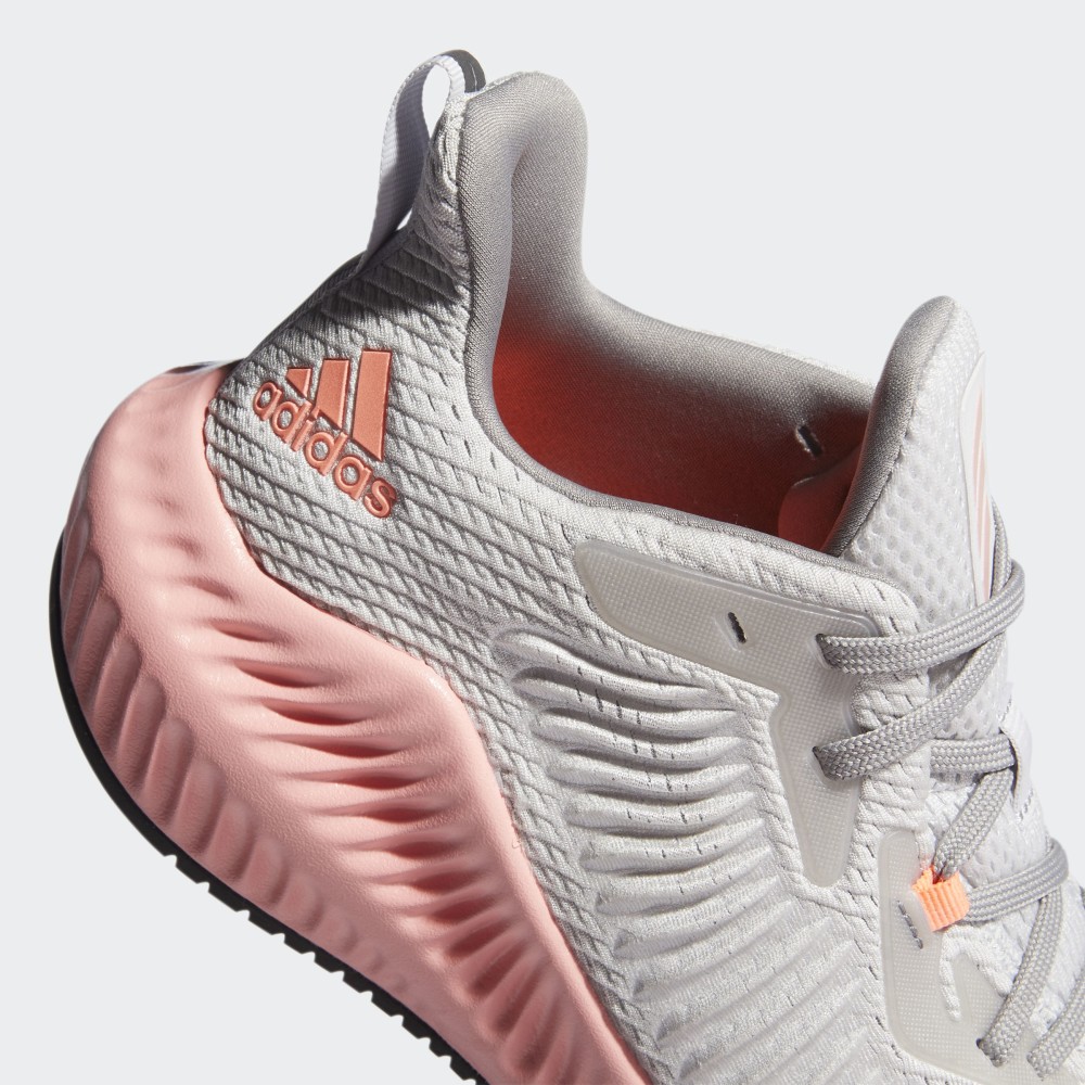 Кроссовки для бега Adidas Alphabounce EG1387_image_6