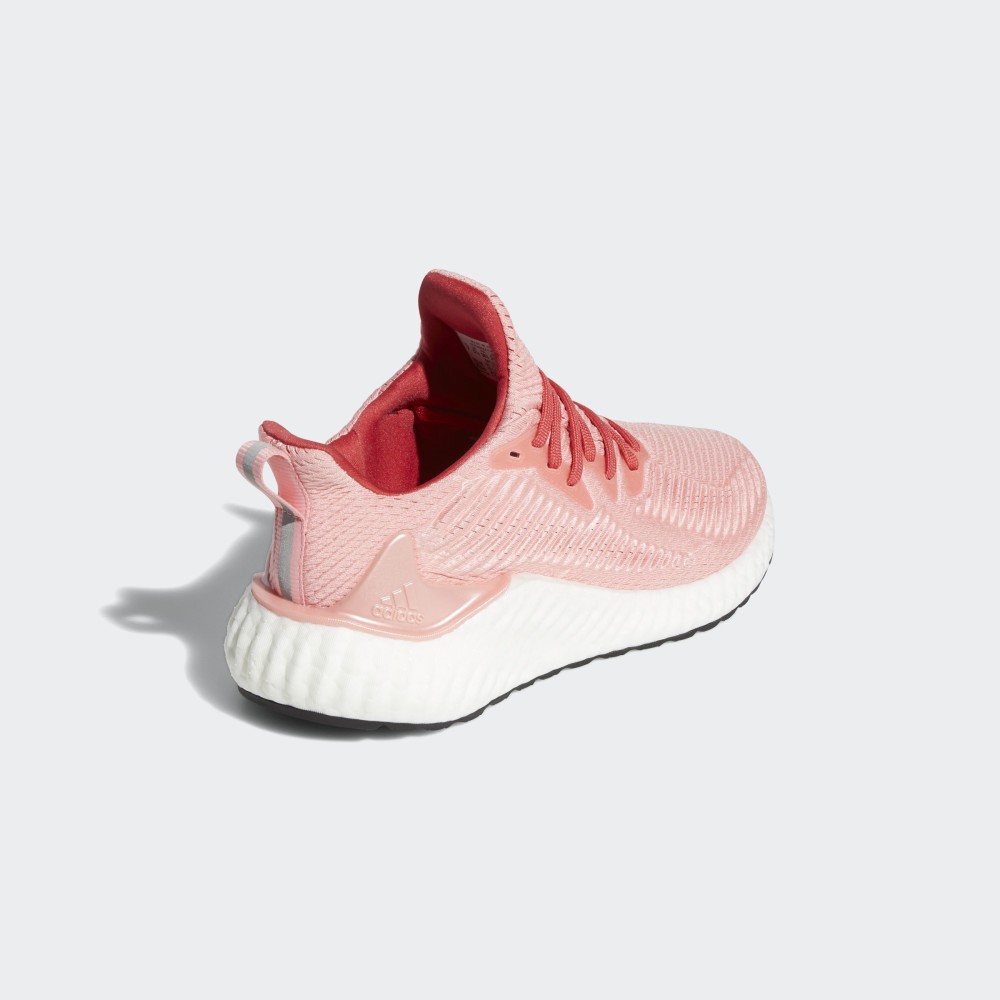 Кроссовки для бега Adidas Alphaboost EG1430_image_9