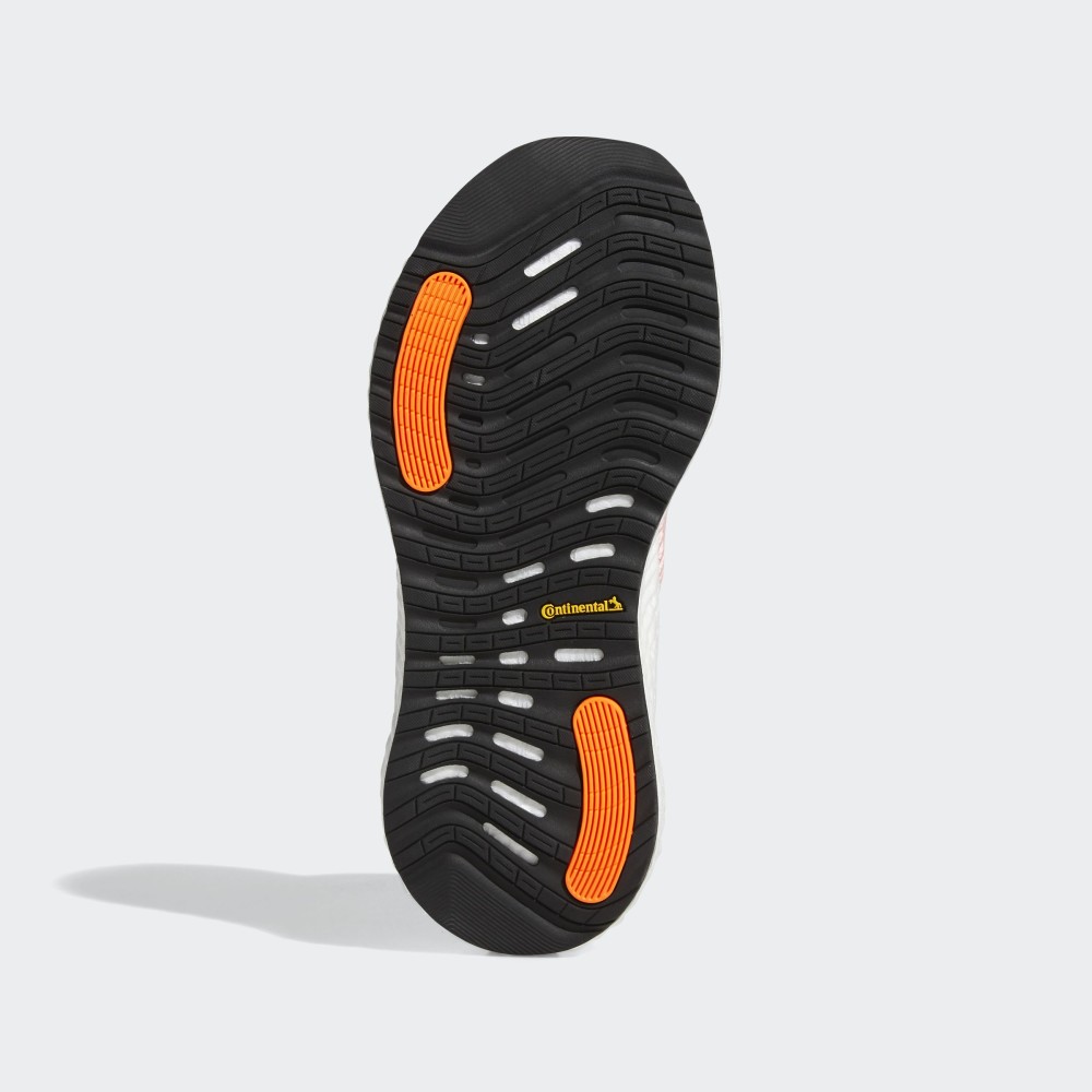 Кроссовки для бега Adidas Alphaboost EG1430_image_8