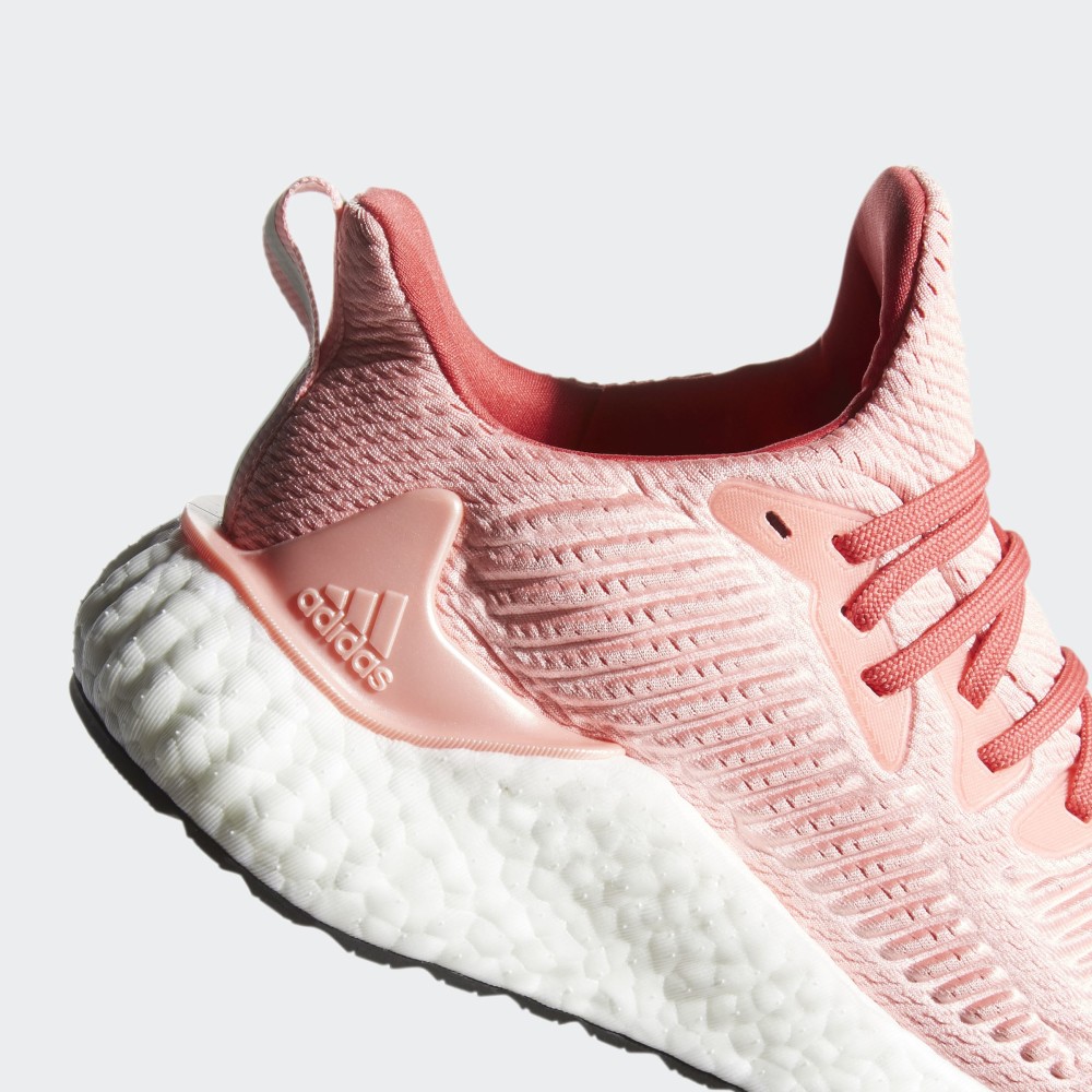 Кроссовки для бега Adidas Alphaboost EG1430_image_6