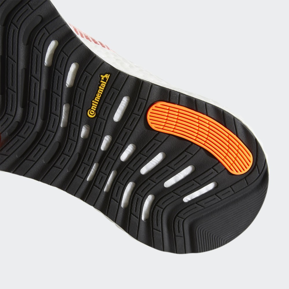 Кроссовки для бега Adidas Alphaboost EG1430_image_4