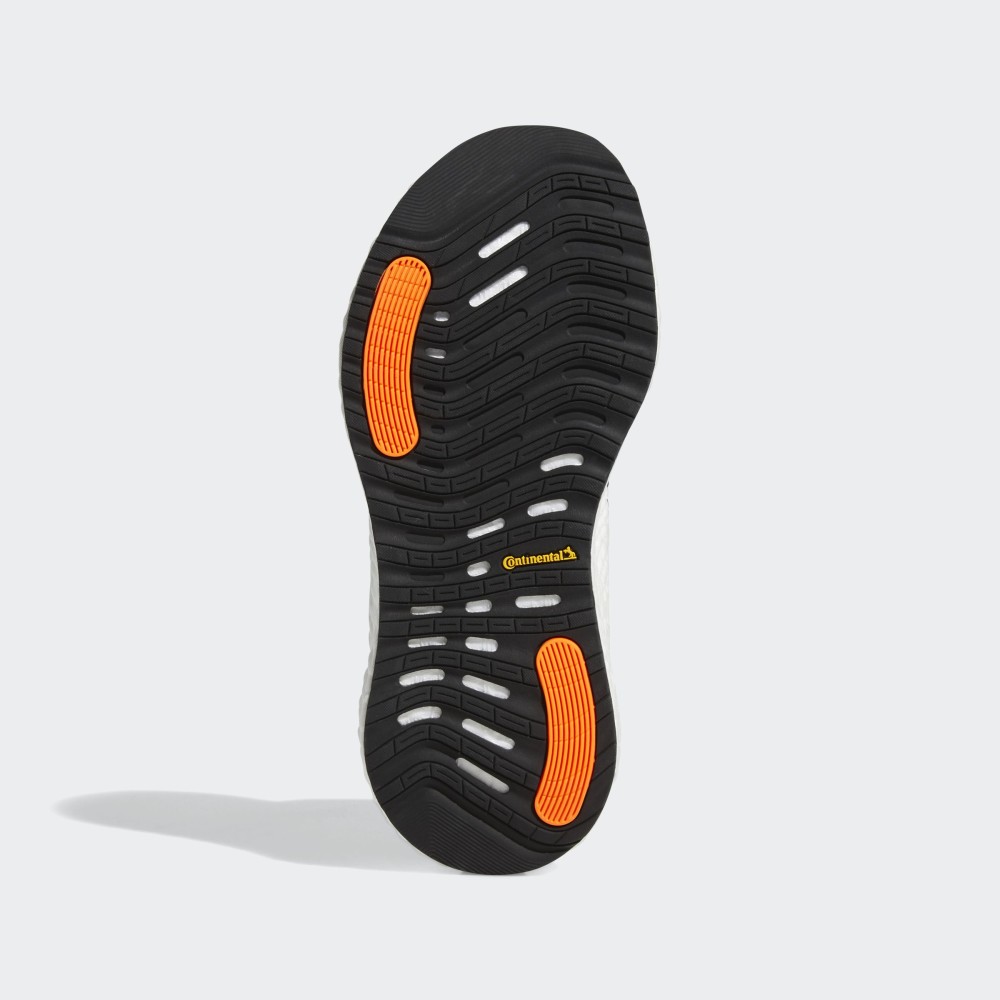 Кроссовки для бега Adidas Alphaboost EG1431_image_8