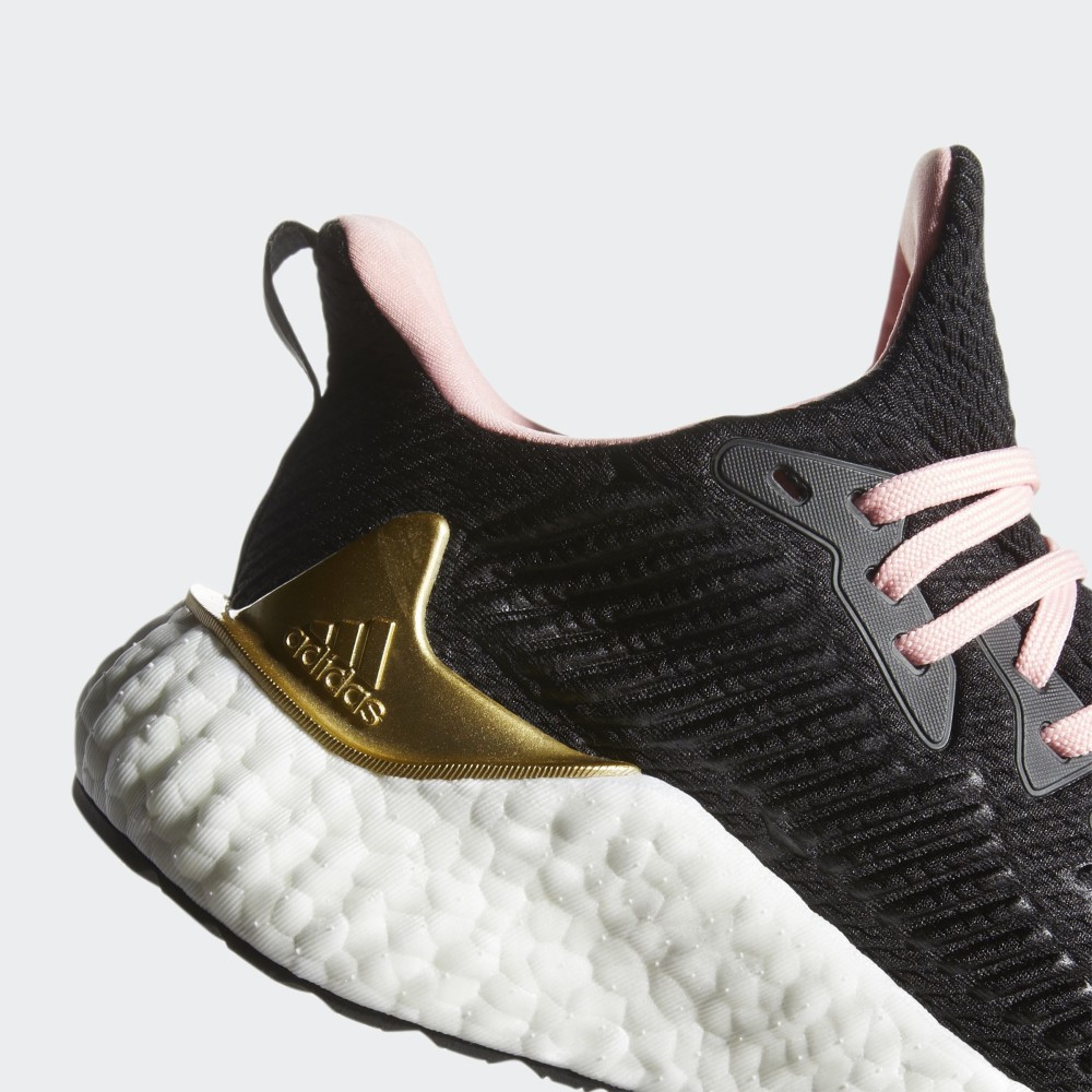 Кроссовки для бега Adidas Alphaboost EG1431_image_6