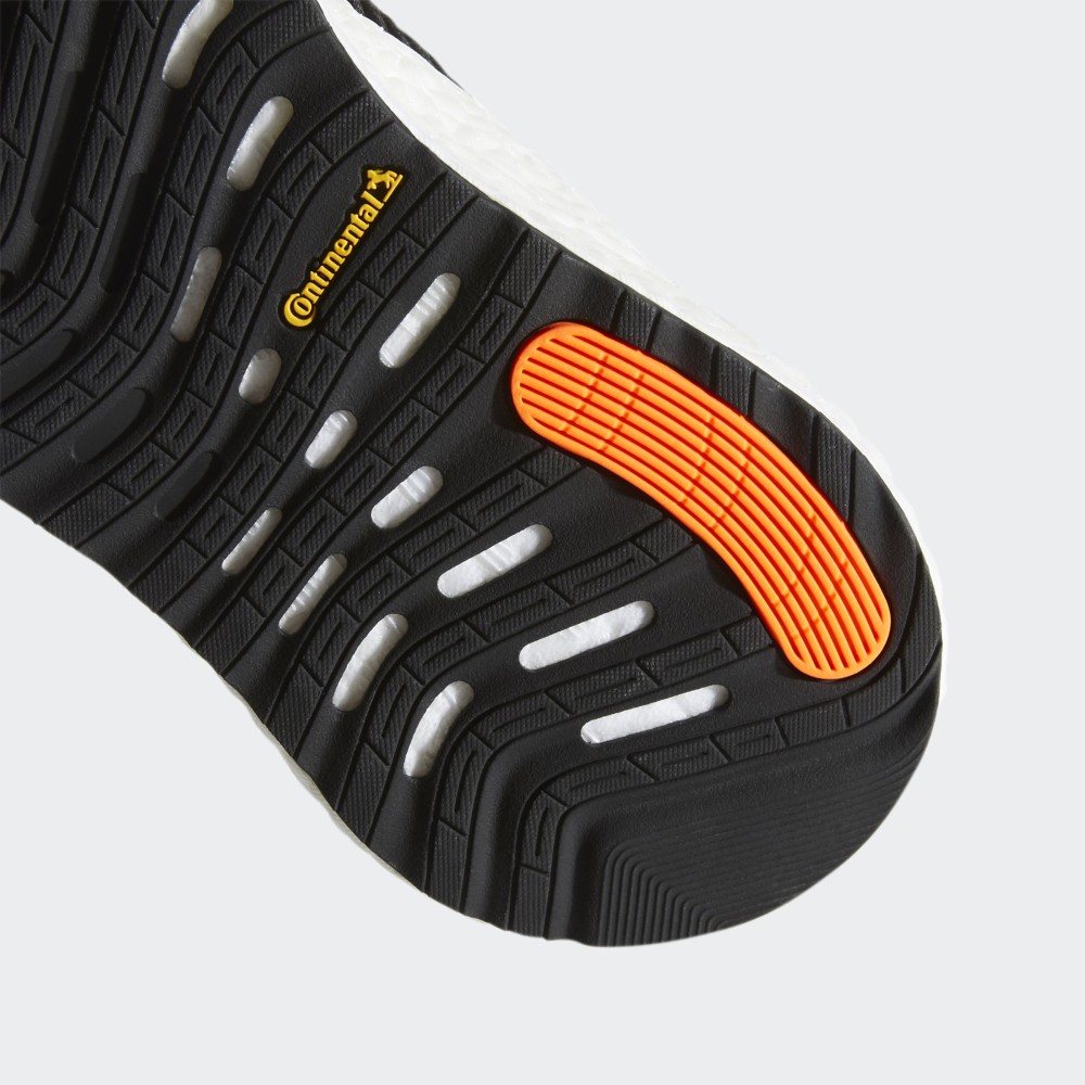 Кроссовки для бега Adidas Alphaboost EG1431_image_5