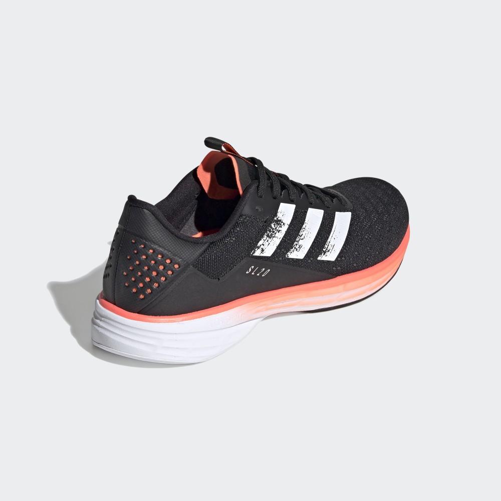 Кросівки для бігу  Adidas Sl20 EG2045_image_9