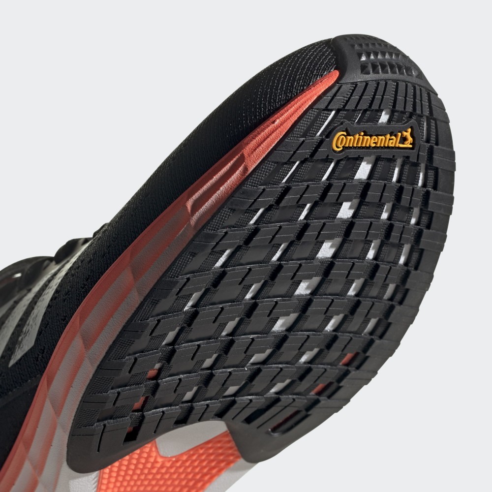 Кросівки для бігу  Adidas Sl20 EG2045_image_5
