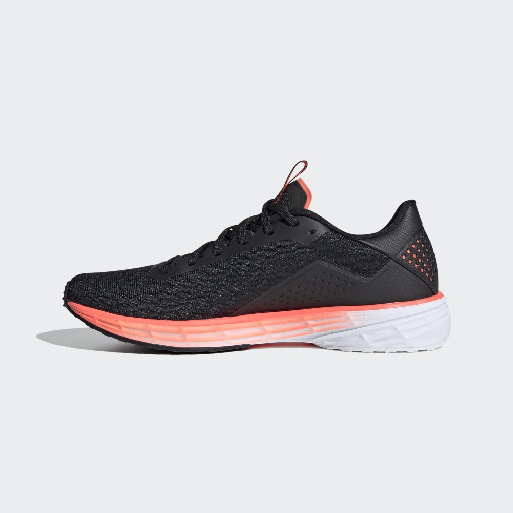Кросівки для бігу  Adidas Sl20 EG2045_image_2