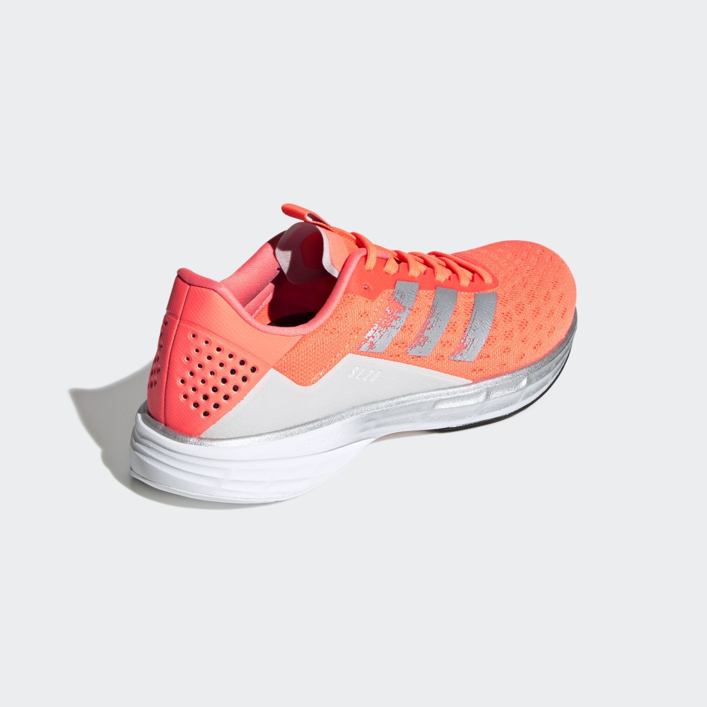 Кросівки для бігу Adidas Sl20 EG2046_image_6