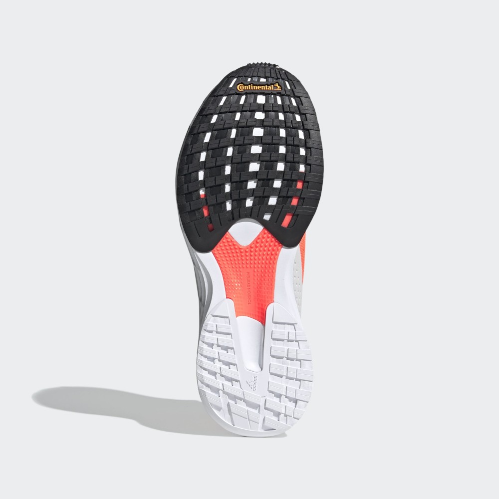 Кросівки для бігу Adidas Sl20 EG2046_image_5