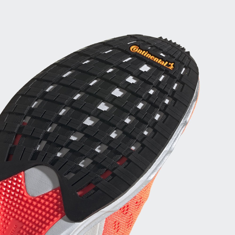 Кросівки для бігу Adidas Sl20 EG2046_image_7