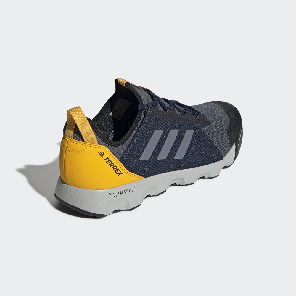 Кроссовки Adidas Terrex Voyager EG3487_image_9