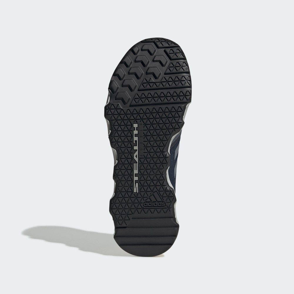 Кроссовки Adidas Terrex Voyager EG3487_image_8