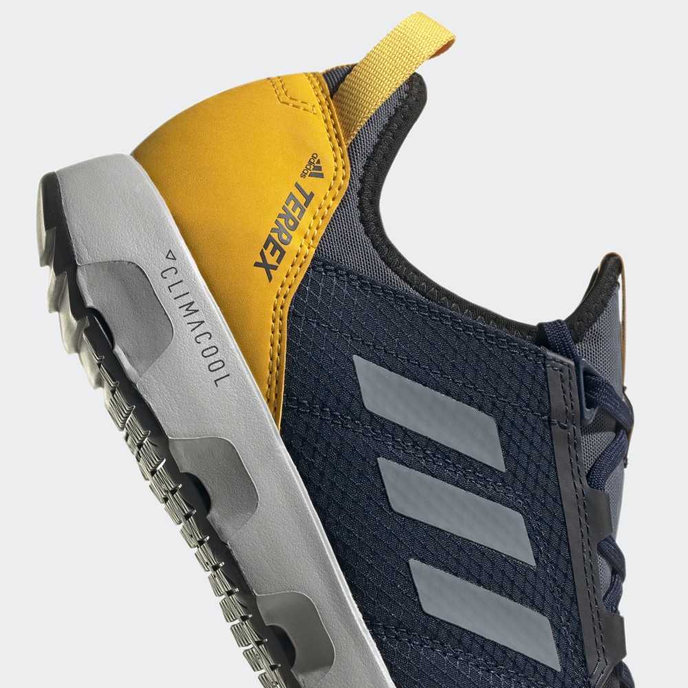 Кроссовки Adidas Terrex Voyager EG3487_image_3
