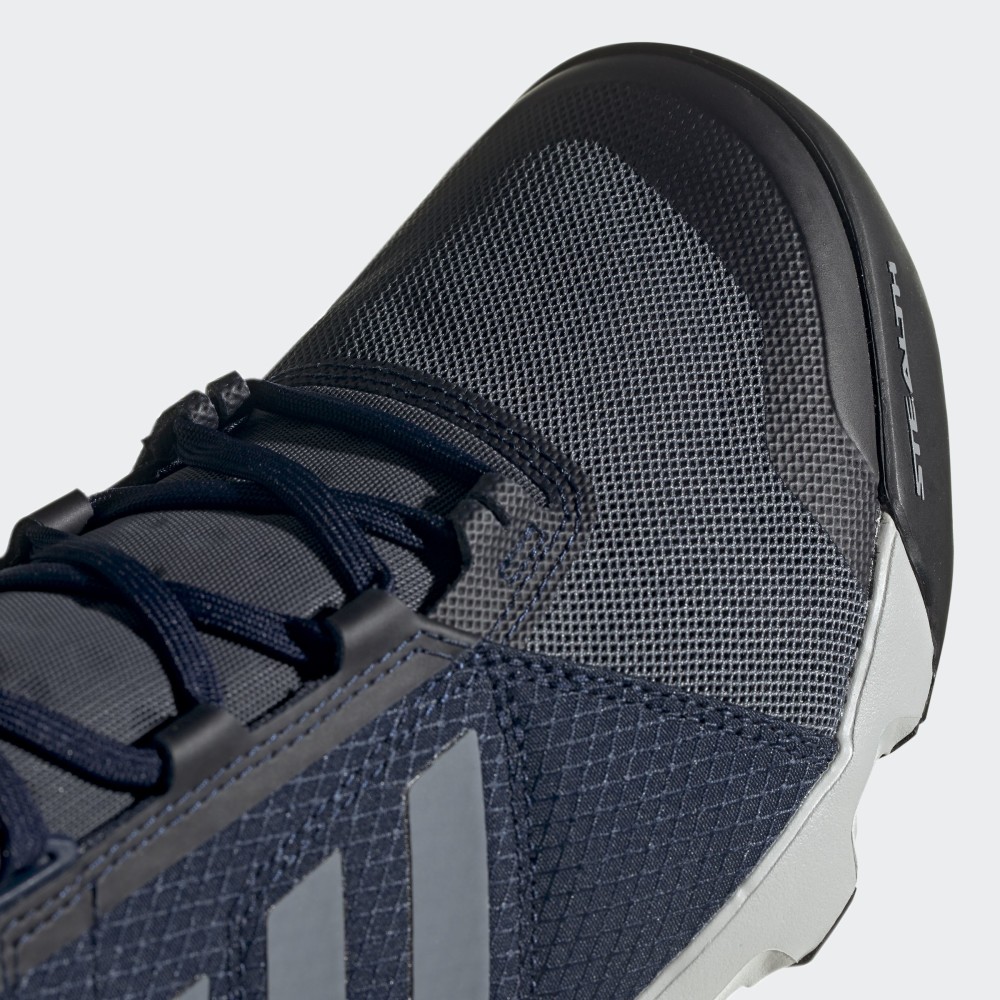 Кроссовки Adidas Terrex Voyager EG3487_image_4