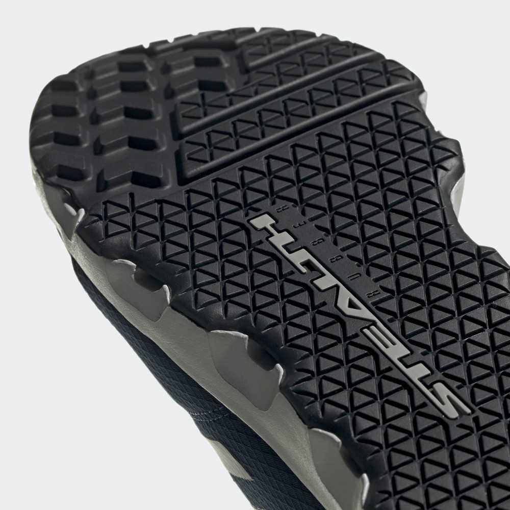 Кроссовки Adidas Terrex Voyager EG3487_image_7