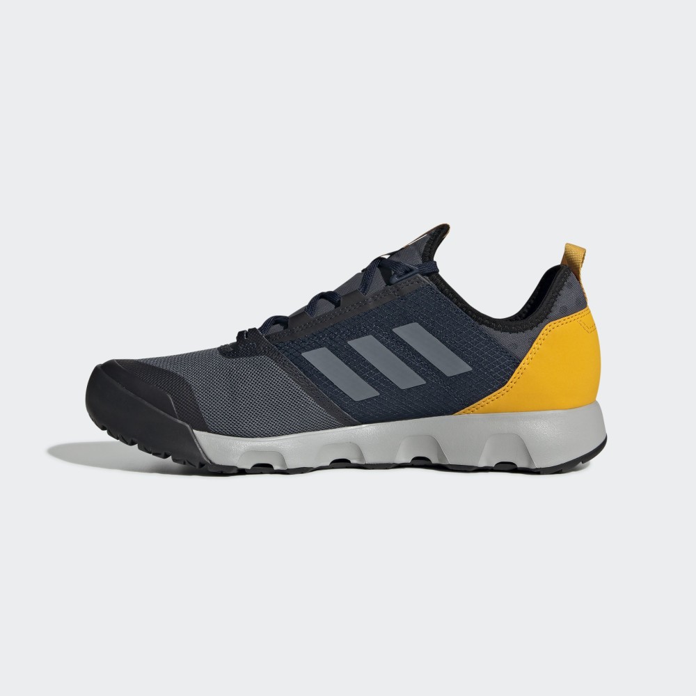 Кроссовки Adidas Terrex Voyager EG3487_image_2