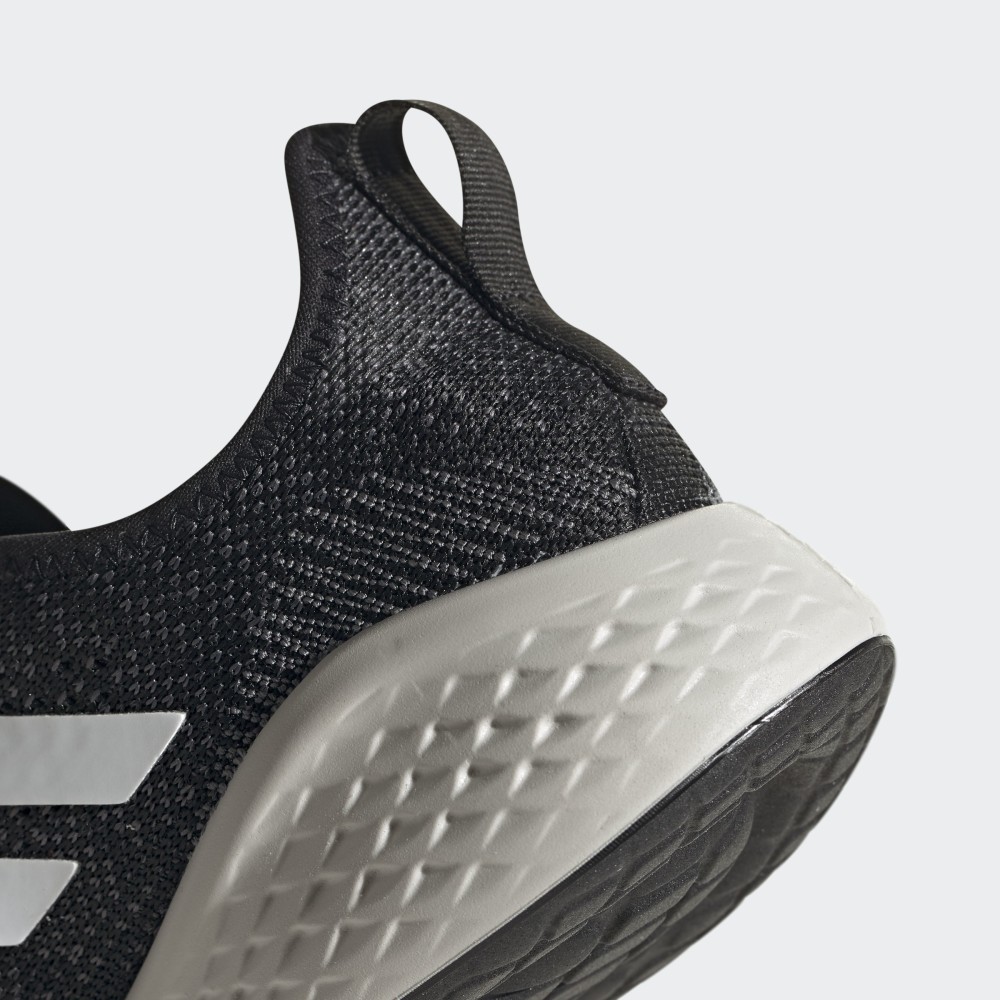 Мужские кроссовки Adidas Fluidflow EG3665_image_6