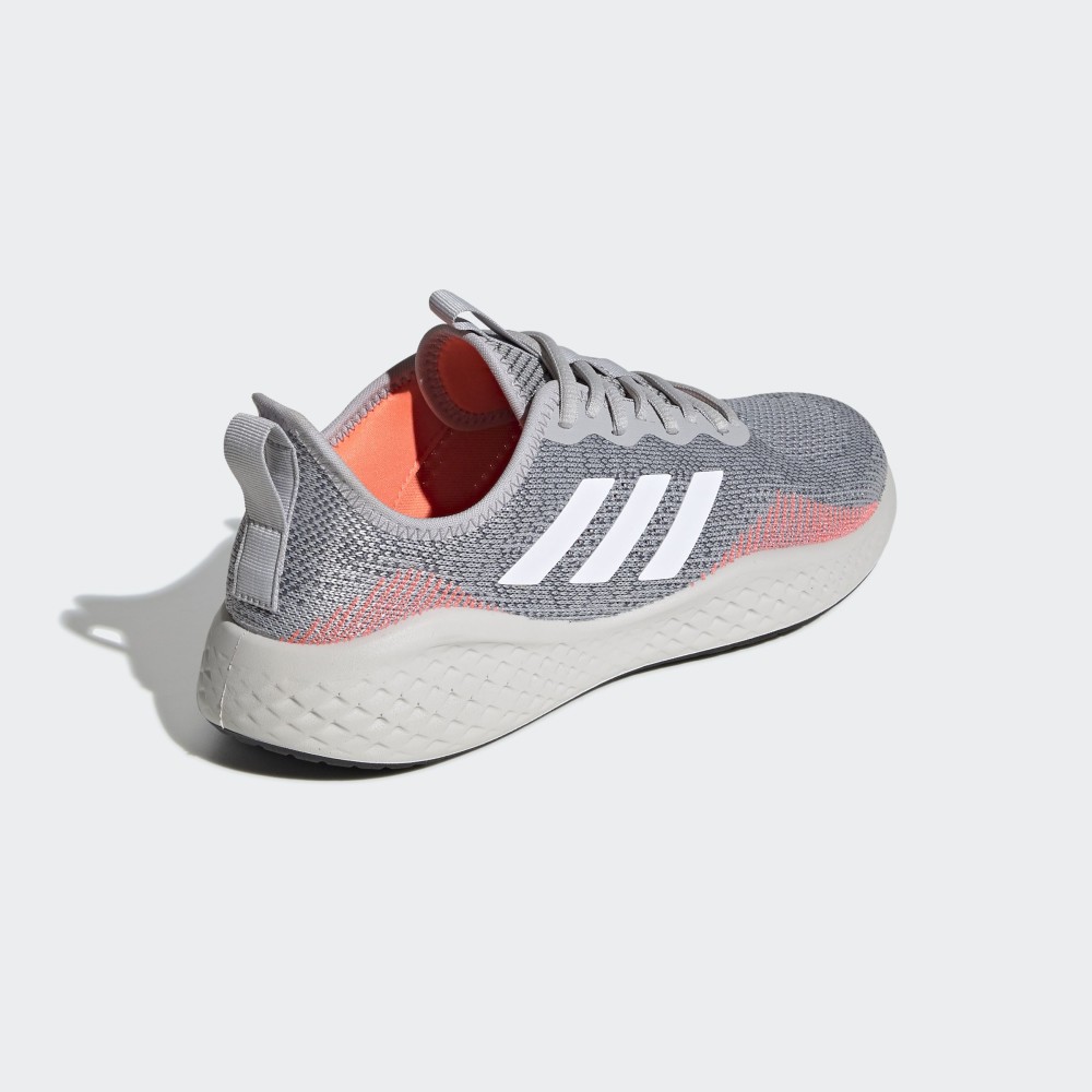 Мужские кроссовки Adidas Fluidflow EG3667_image_9