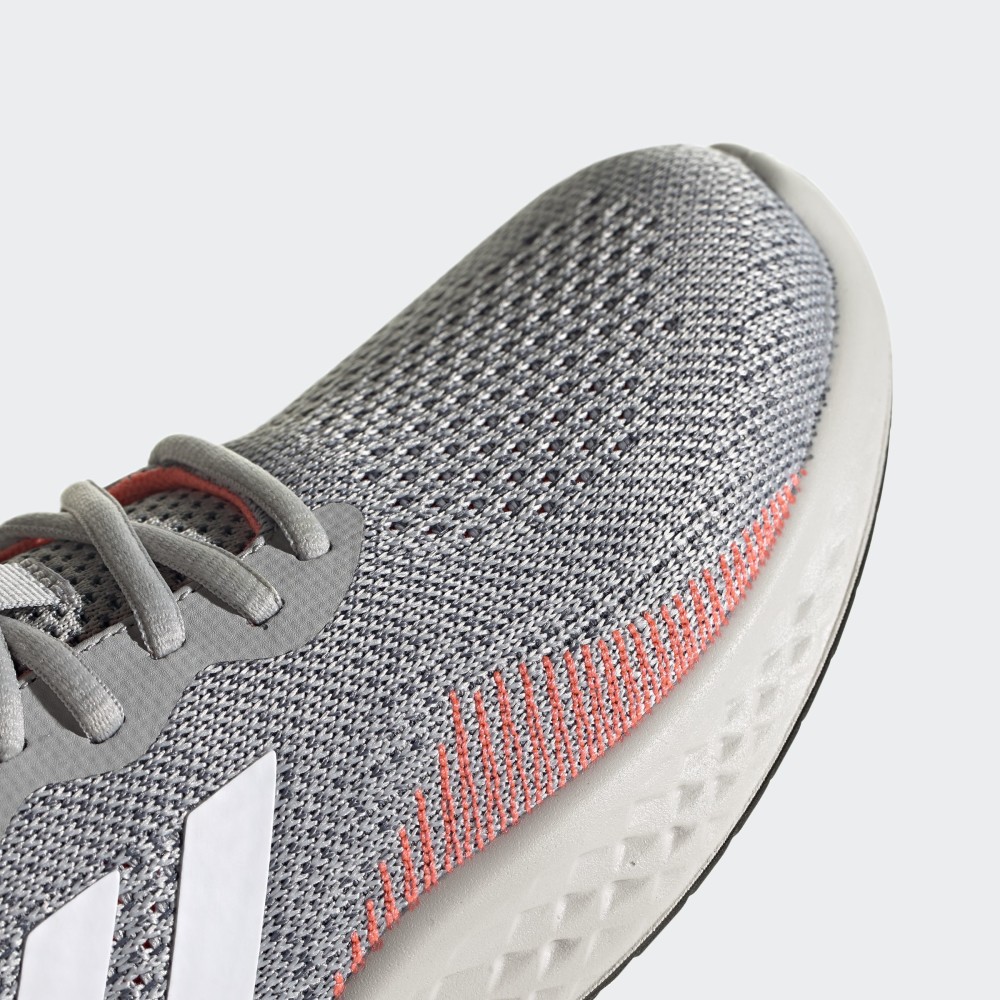 Мужские кроссовки Adidas Fluidflow EG3667_image_8
