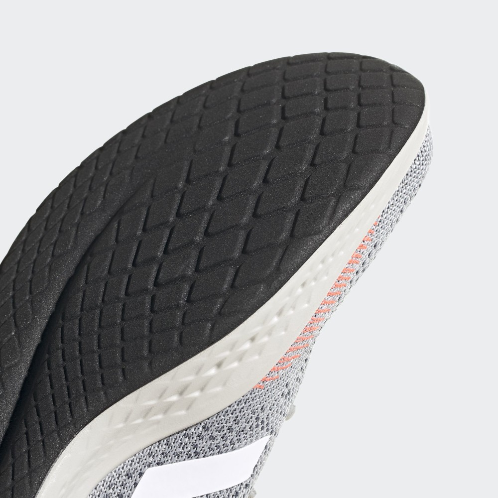 Мужские кроссовки Adidas Fluidflow EG3667_image_5
