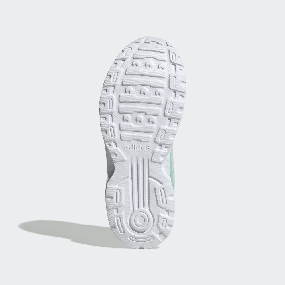 Кросівки Adidas Nebzed EG3698_image_8