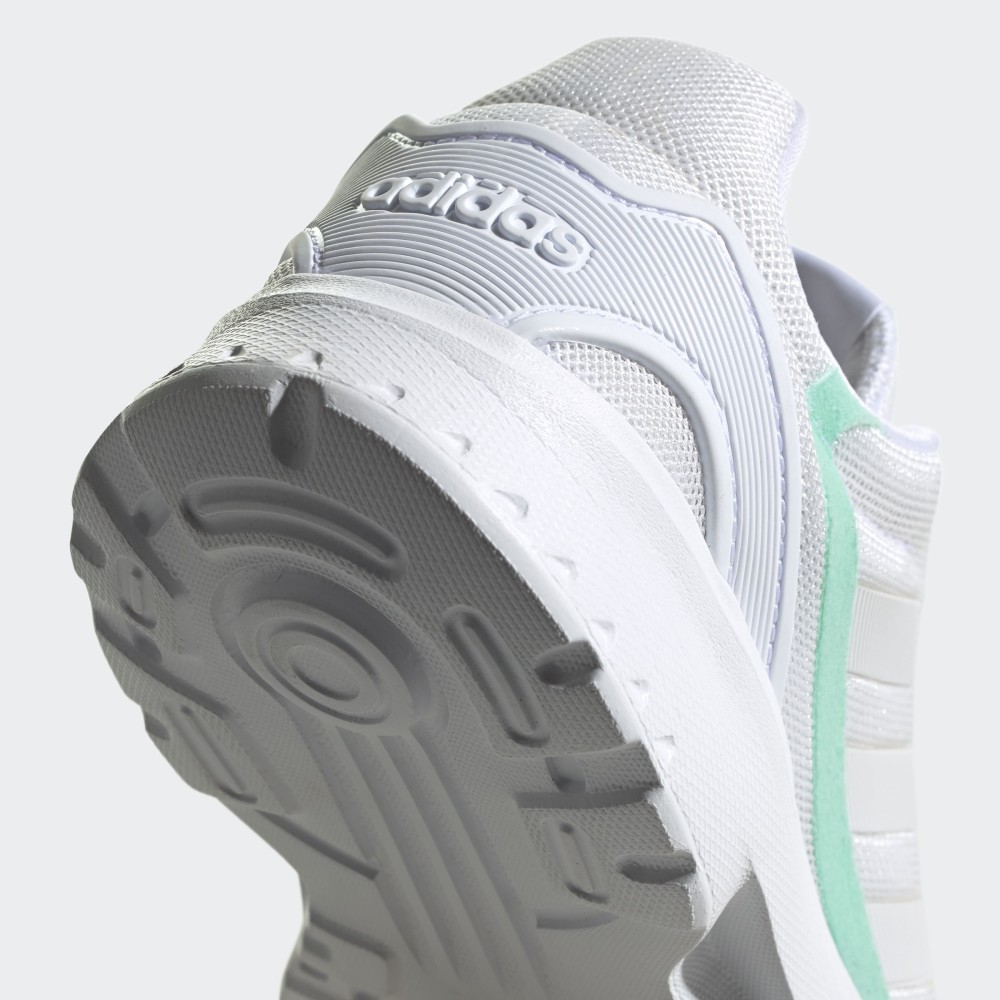 Кросівки Adidas Nebzed EG3698_image_7