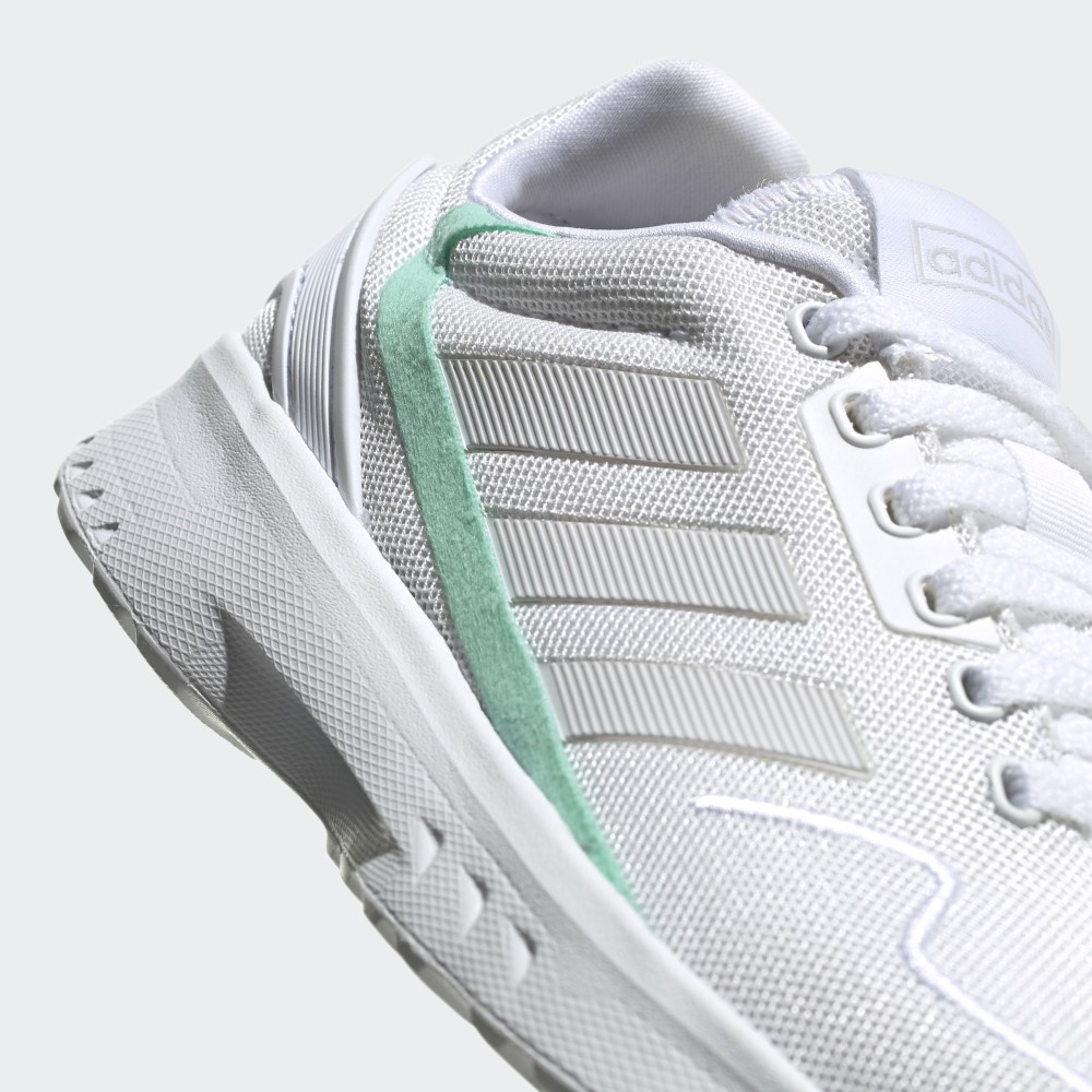 Кросівки Adidas Nebzed EG3698_image_6