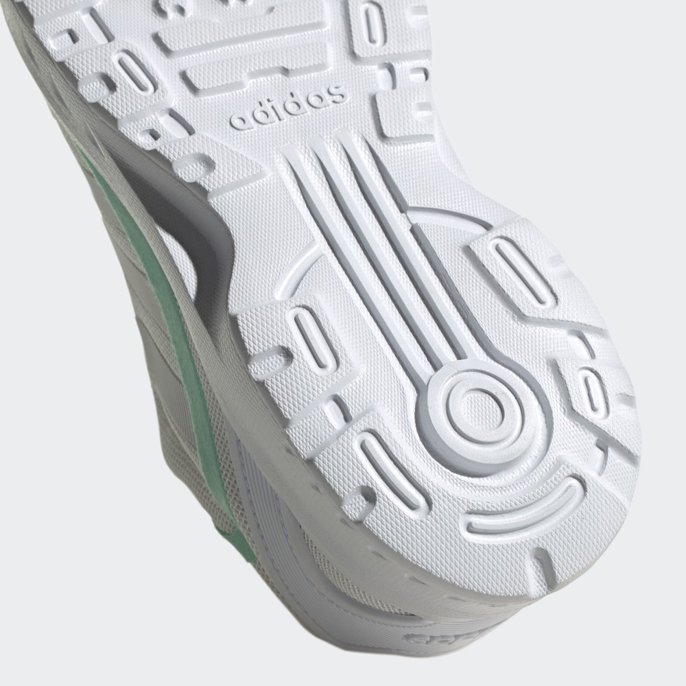 Кросівки Adidas Nebzed EG3698_image_5