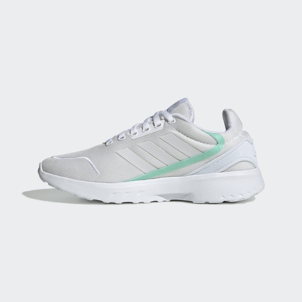 Кросівки Adidas Nebzed EG3698_image_2