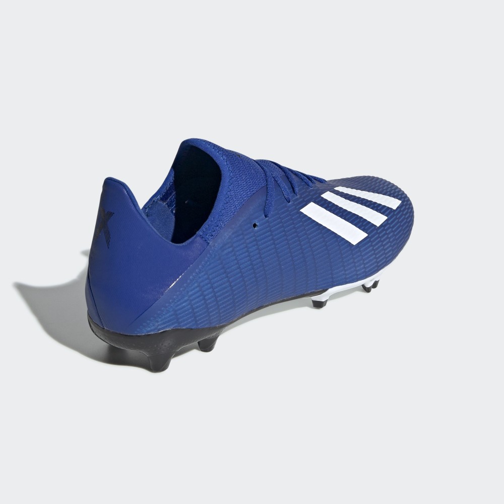 Чоловічі бутси Adidas X 19.3 FG EG7130_image_9