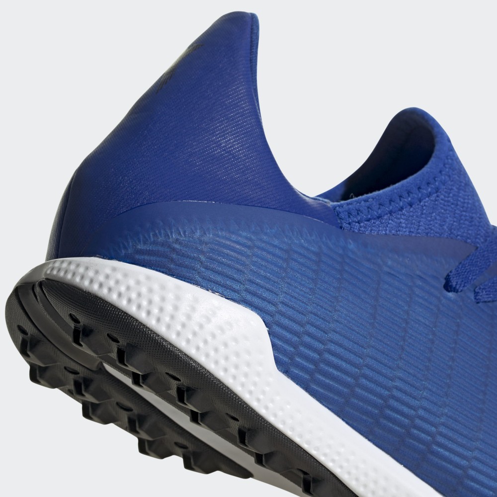Футбольные бутсы Adidas X 19.3 TF EG7155_image_4