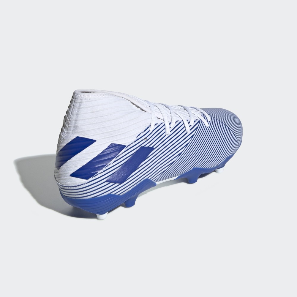 Футбольні бутси Adidas Nemeziz EG7202_image_9