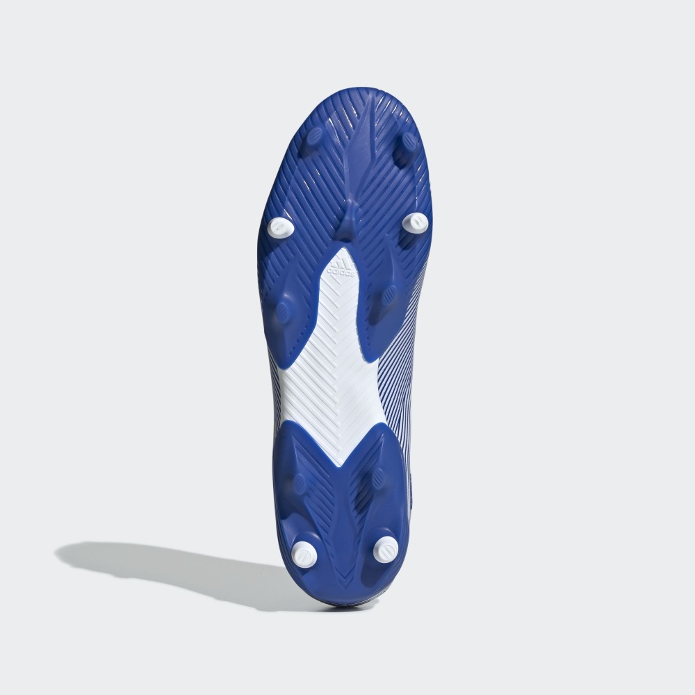 Футбольні бутси Adidas Nemeziz EG7202_image_8
