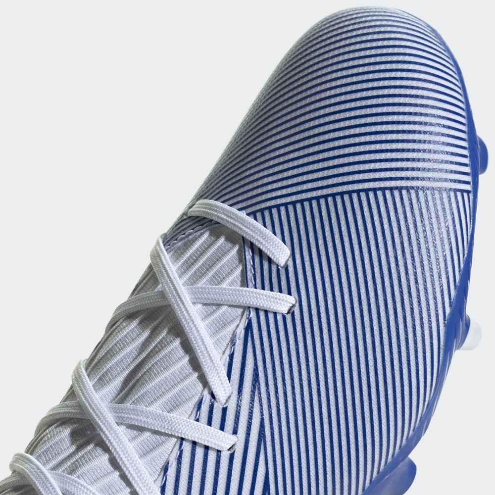 Футбольні бутси Adidas Nemeziz EG7202_image_5