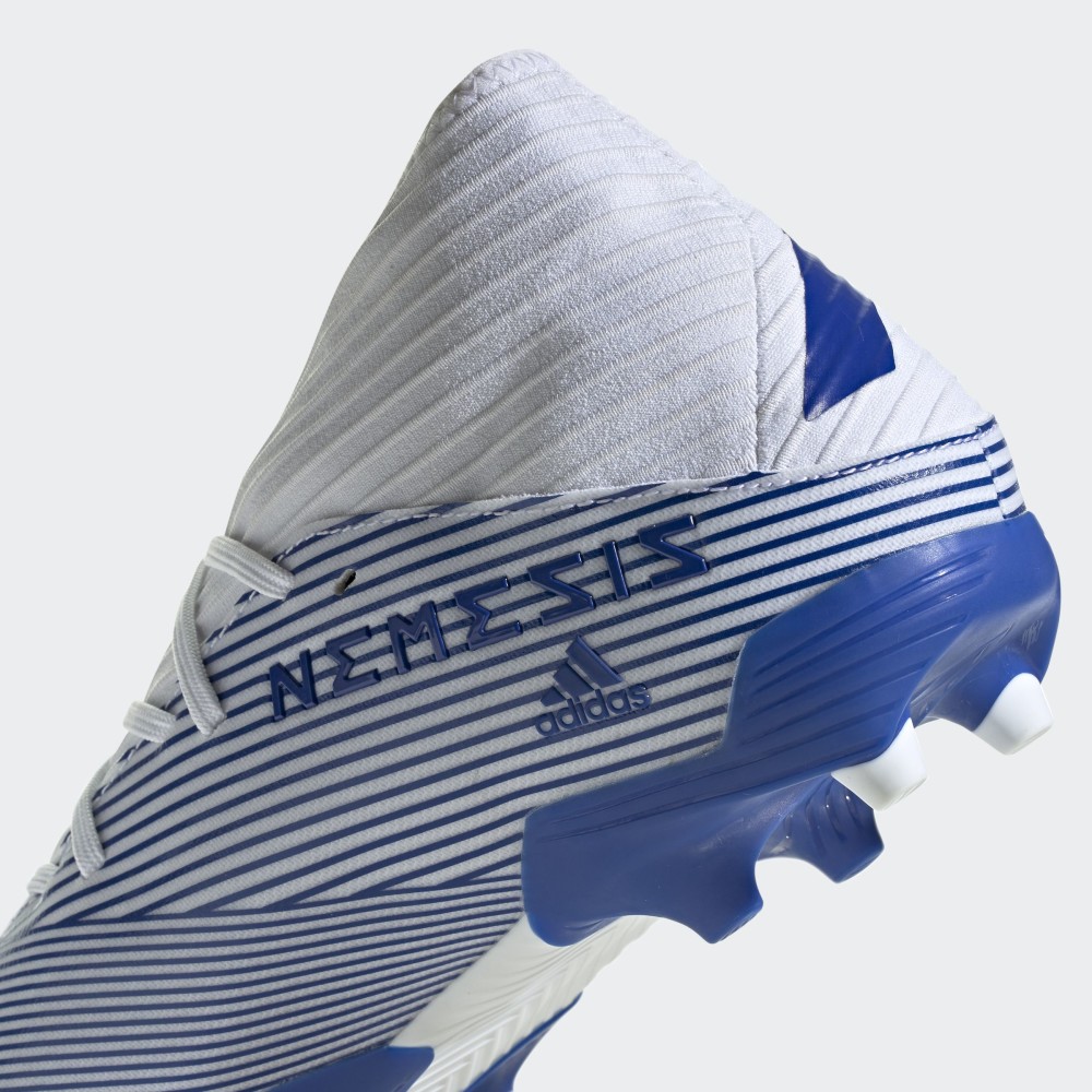 Футбольні бутси Adidas Nemeziz EG7202_image_6