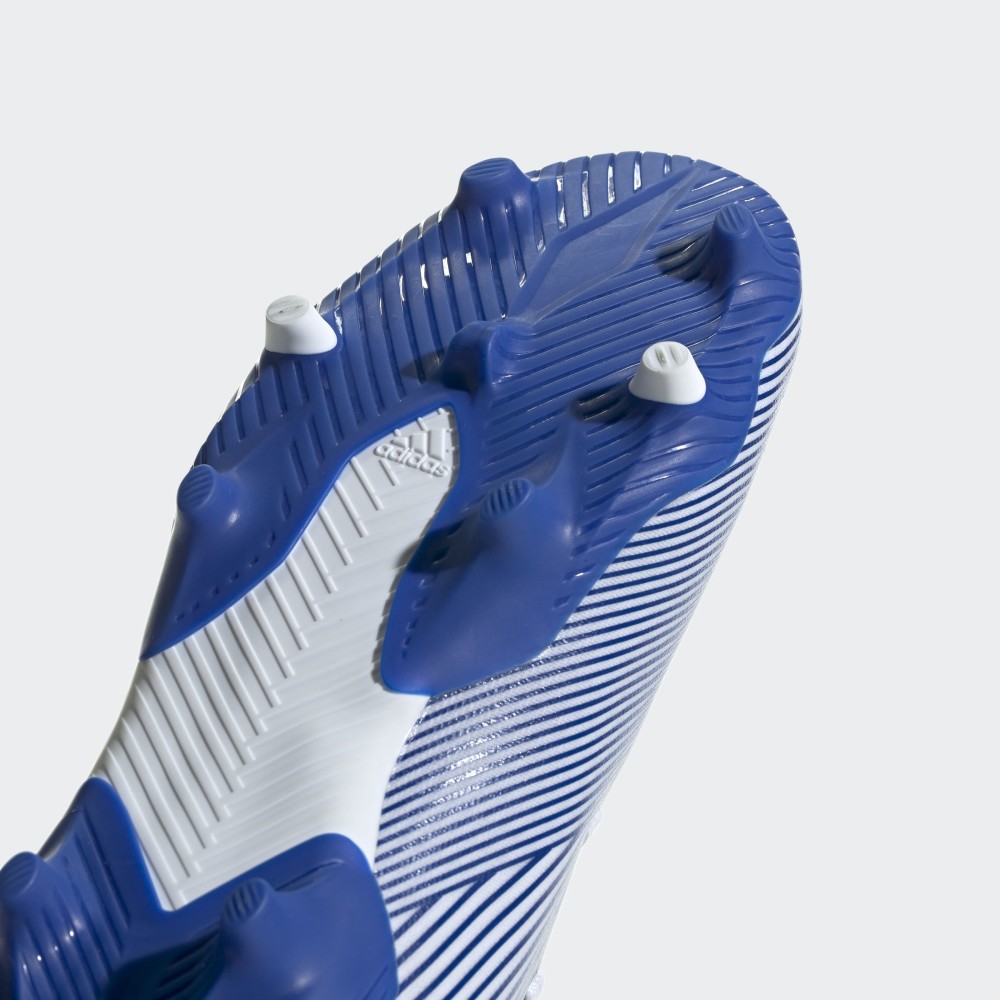 Футбольні бутси Adidas Nemeziz EG7202_image_4