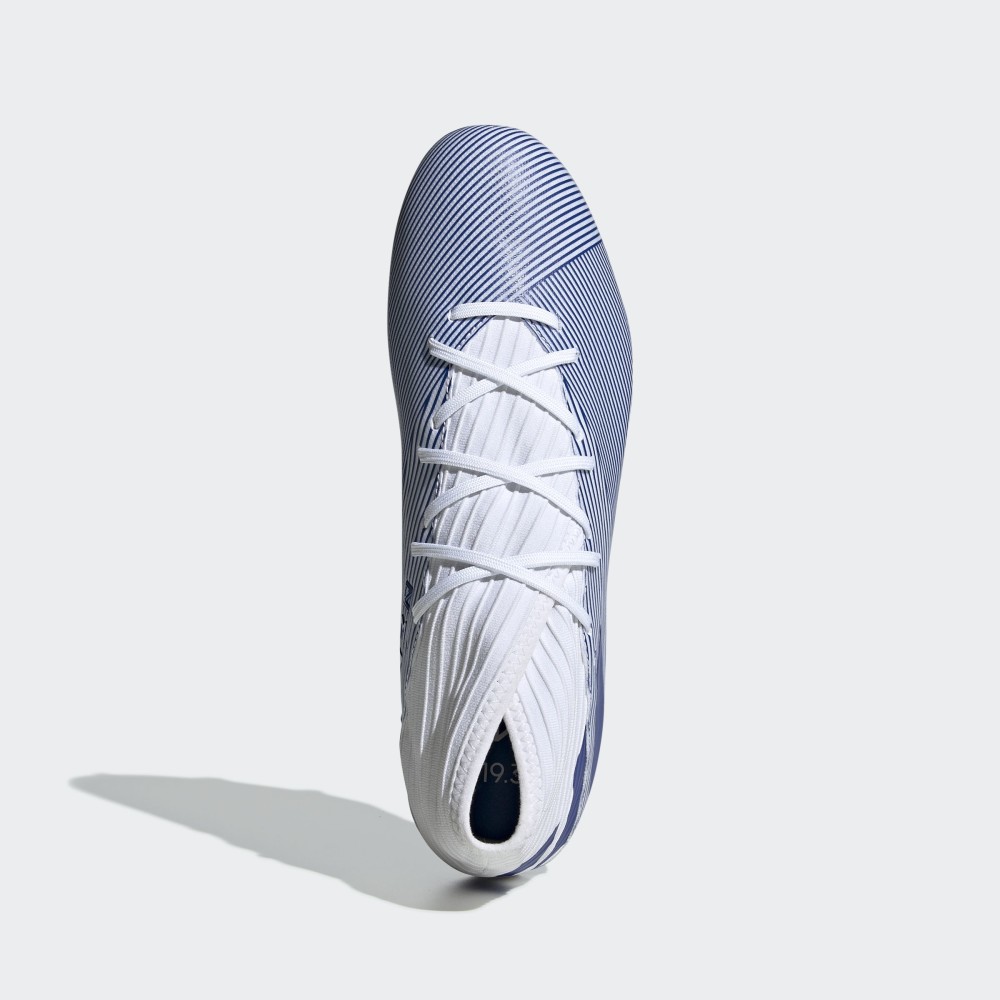Футбольні бутси Adidas Nemeziz EG7202_image_3