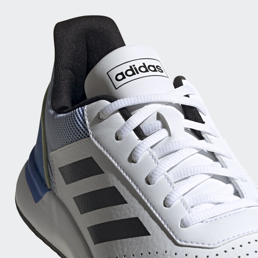 Кроссовки для тенниса Adidas Courtsmash EG8423_image_5