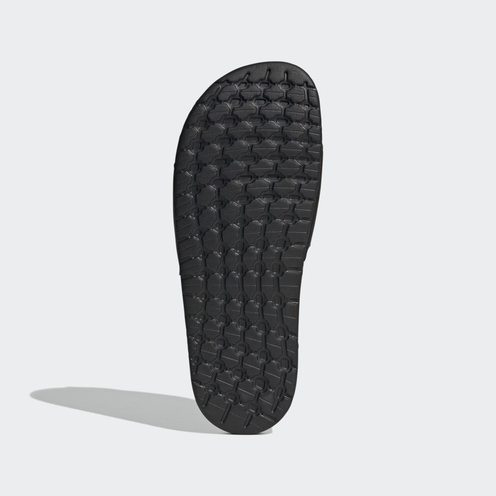 Мужские шлепанцы Adidas Adilette Boost EH2256_image_7