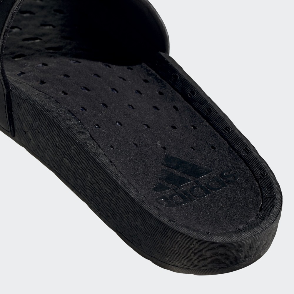 Мужские шлепанцы Adidas Adilette Boost EH2256_image_5