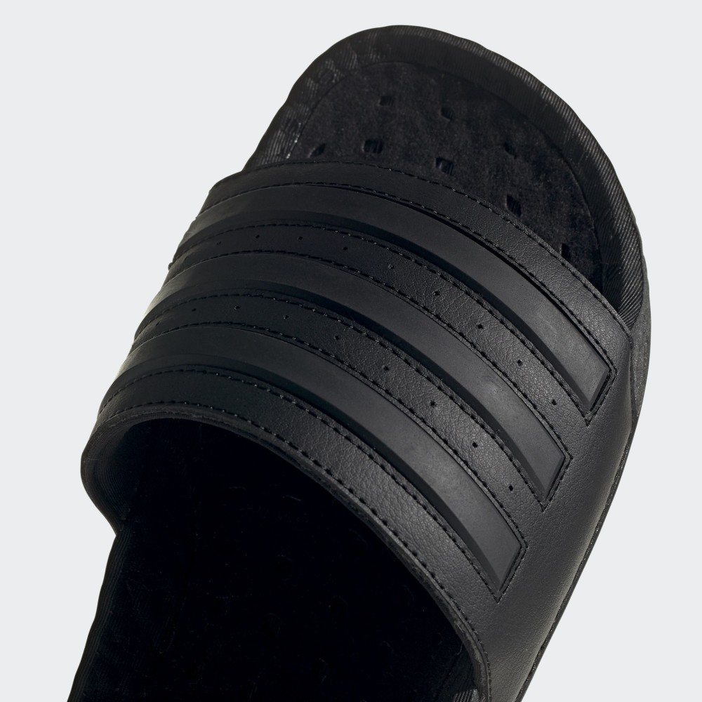 Мужские шлепанцы Adidas Adilette Boost EH2256_image_3